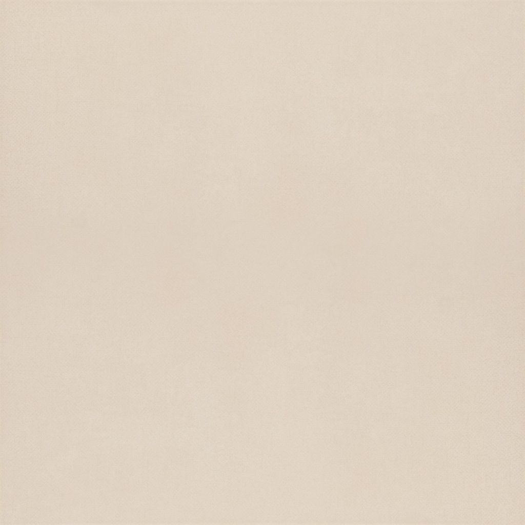 Керамическая плитка для пола Plaza Habitat Beige 45x45.jpg